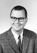 Dr. Walter L. Shelly